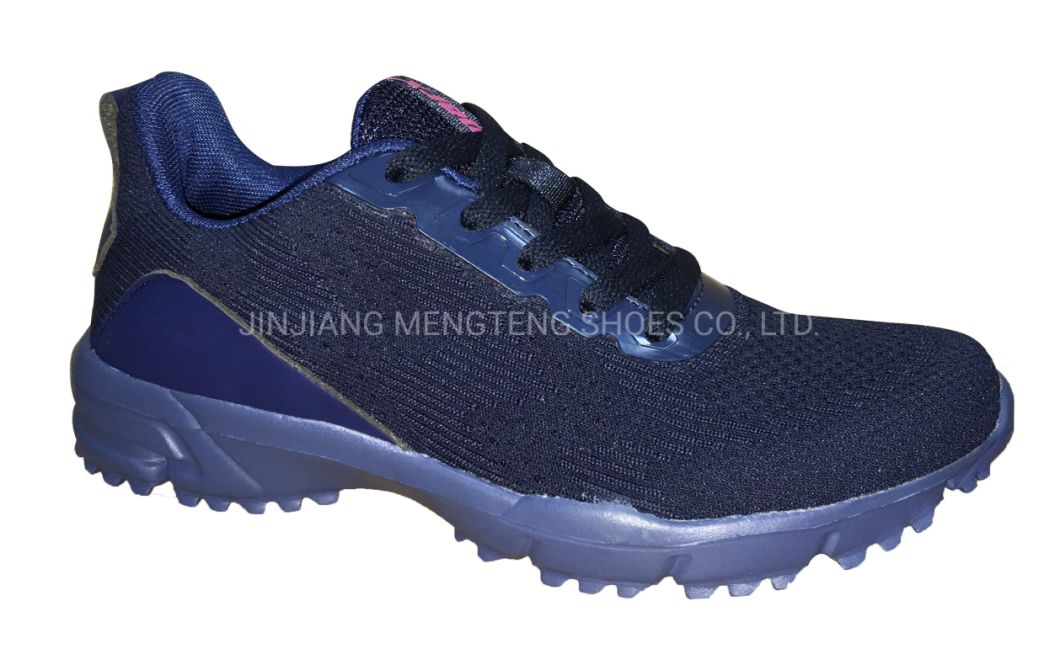 2021 New Style Women Fashion Shoes Suede Leather Sneaker Sport Shoes Ladies Shoes Walking Jogging Running Shoes Casual Shoes Lady Shoes