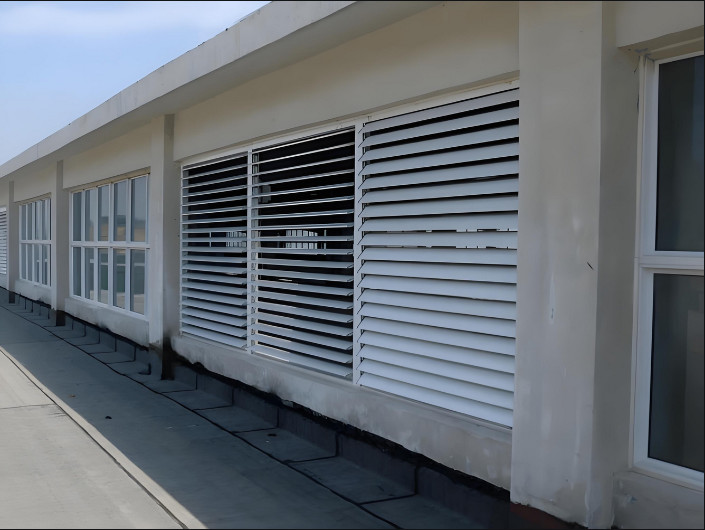 Custom Sizes Window Blinds Light Control Cordless Window Shades UV Protection