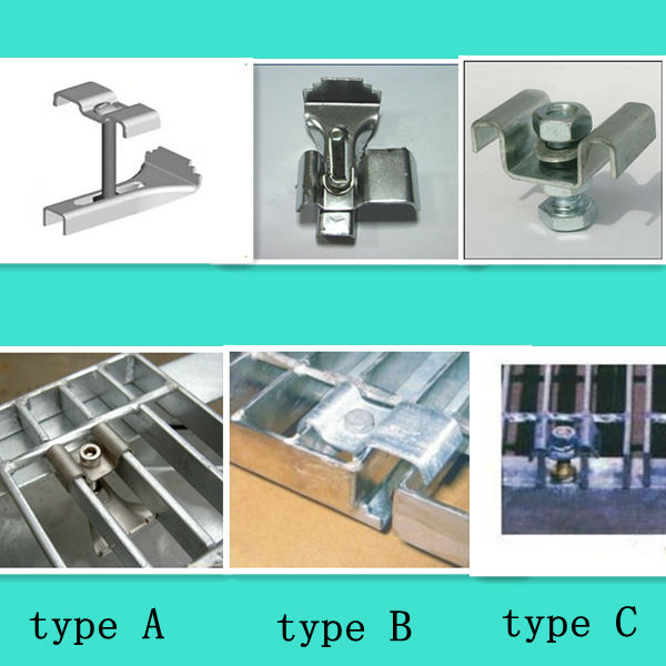 steel grating clip.jpg