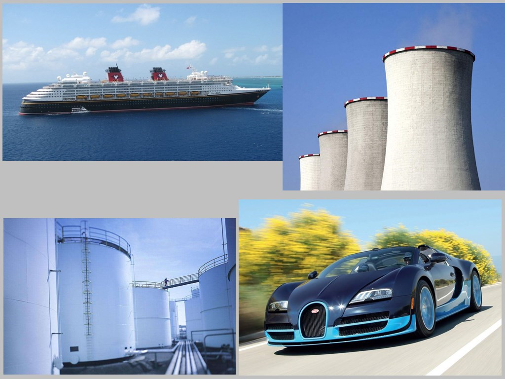 Taishan EWR Fiberglass Woven Roving The Ultimate Solution for Building and Board