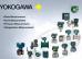 GREAT SYSTEM INDUSTRY CO. LTD Certifications