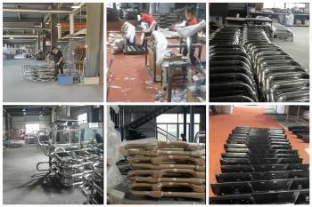 TRL Auto Spare Parts Co.,LTD