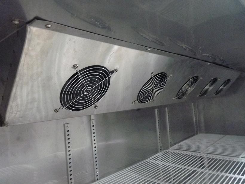 fan inside.JPG