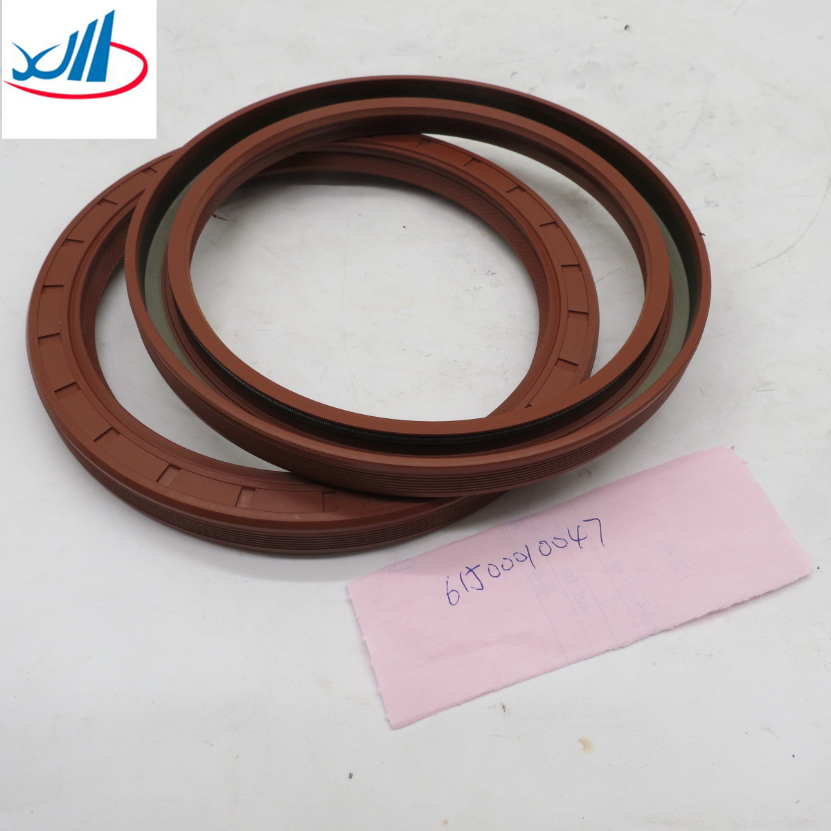 good performance front oil ring 61500010047