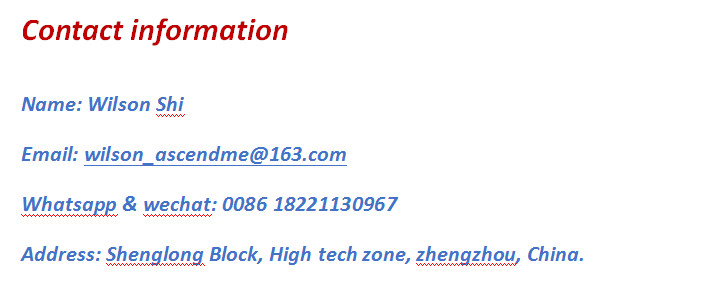 Soft Stone And Coal Teethed Double Roller Crusher Machine