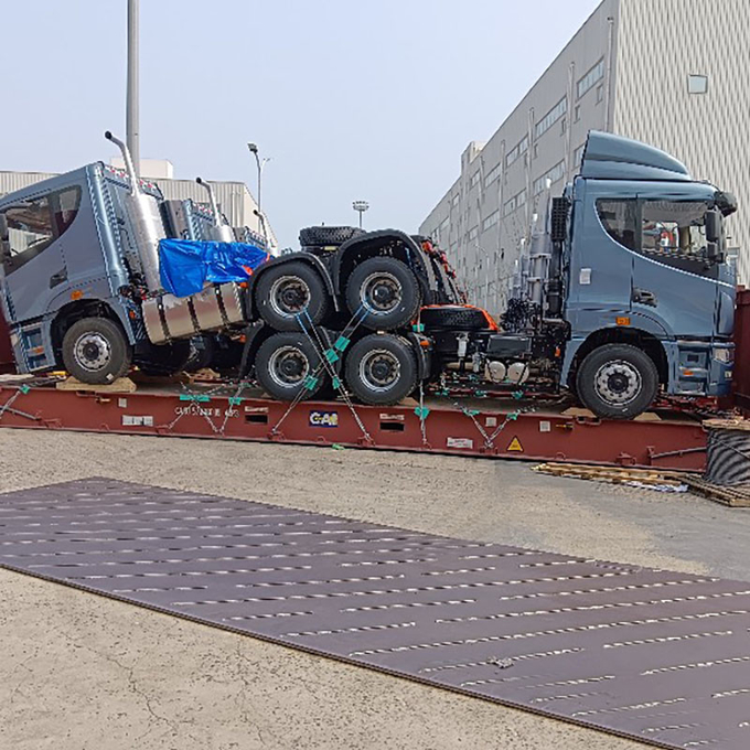 Professional Fob Sea Freight China To Fos Port For Oversized Cargo Ocean Ship Forwarder