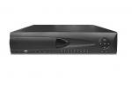 16 Channel BNC Input HD CCTV Digital Video Recorder DVR with BNC / VGA / HDMI