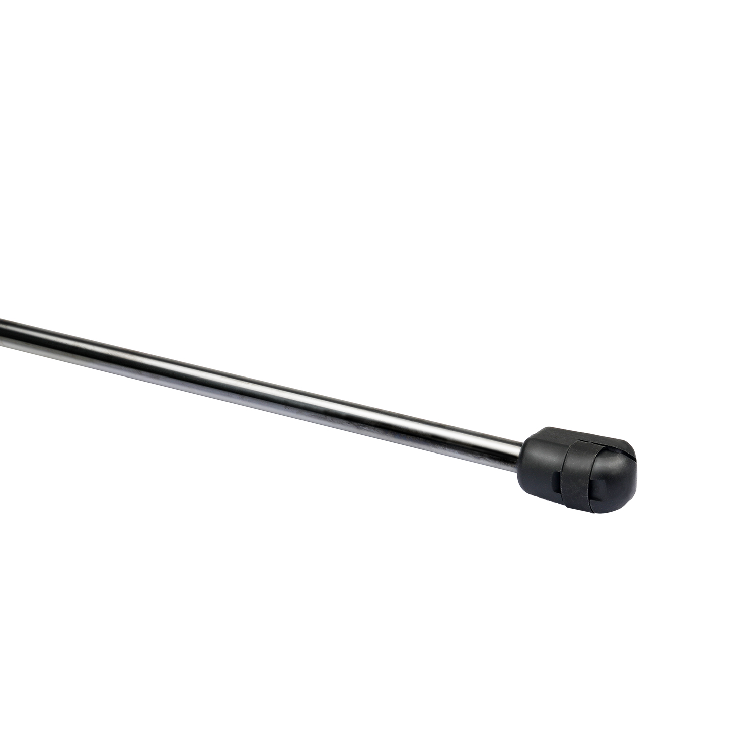 MASUMA T8105 Car Parts Gas Spring For Mitsubishi OUTLANDER II CW W 5802A007
