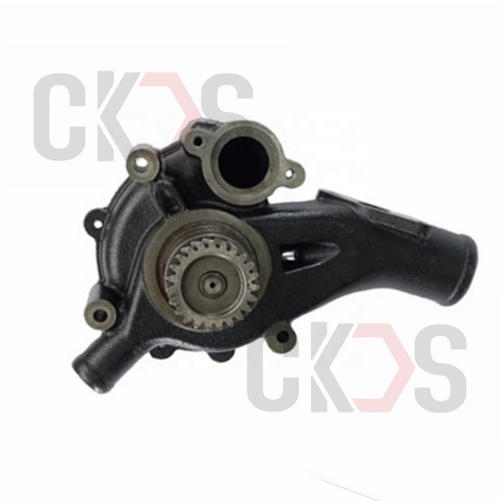 OEM 16100-3622 EM100 Water Pump Hino Truck Spare Parts