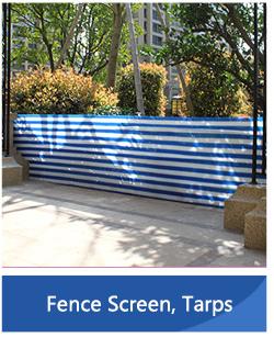 China supplier Useful Latest design sun shade sail