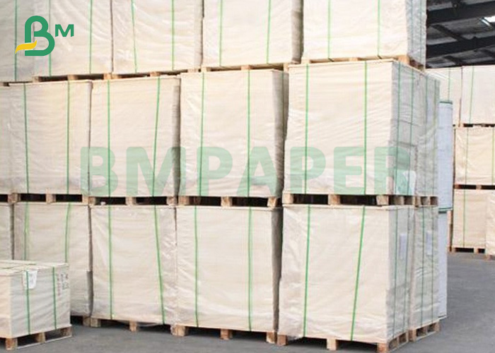   70g Uncoated Woodfree Offset Pringting Paper For Making Book In Roll (1)