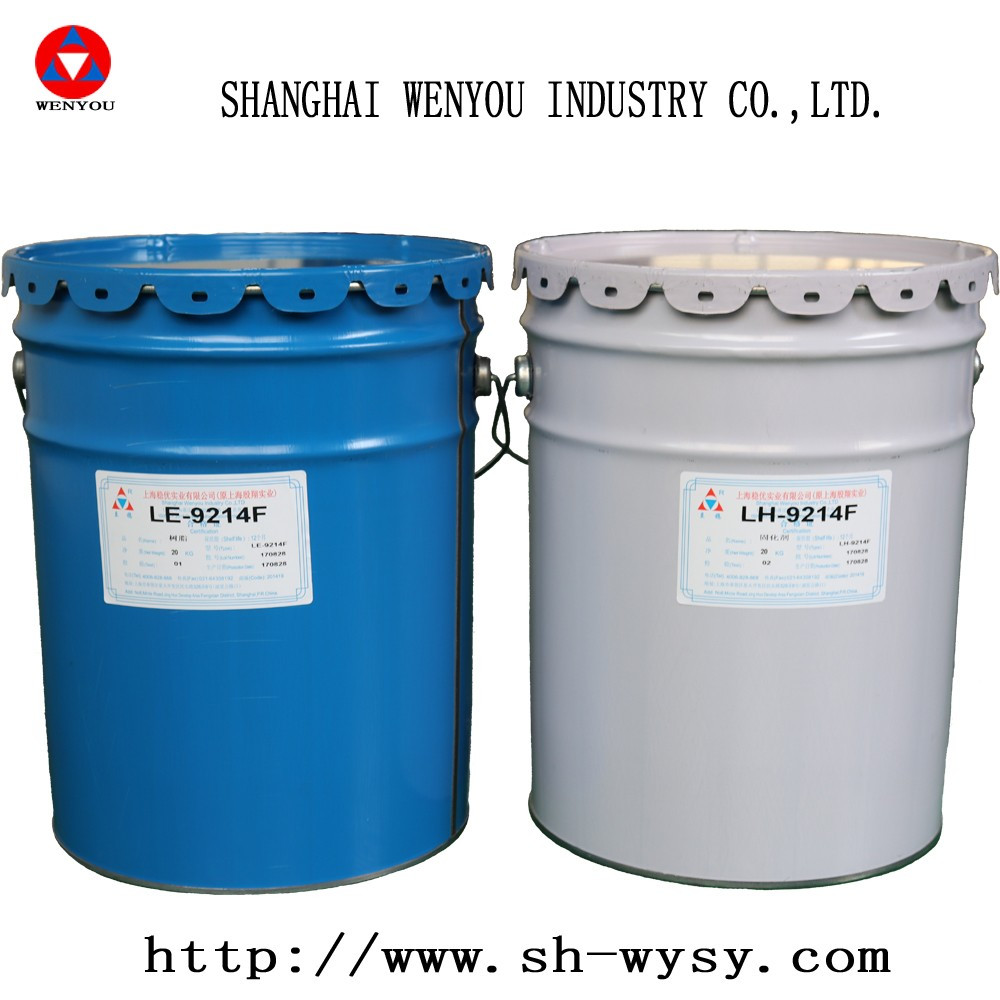 Cas 11070 44 3 Electrical Insulationcasting Epoxy Resin For Molds