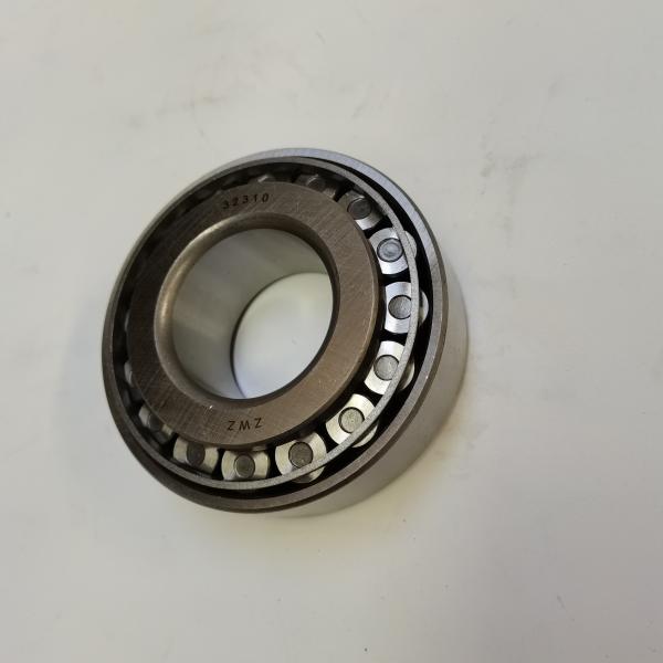 wholesale truck repair bearing reducer gearbox Taper Roller Bearing