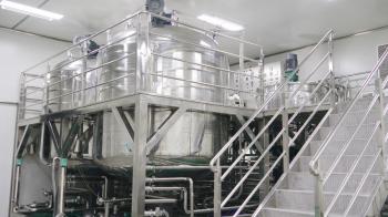 Guangzhou Huaxia Biopharmaceutical Co., Ltd.