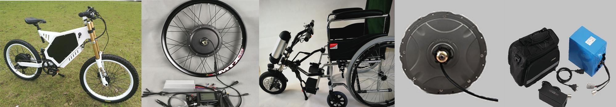 amazon hot selling 2020 Electric Bicycle best electric bike new bike