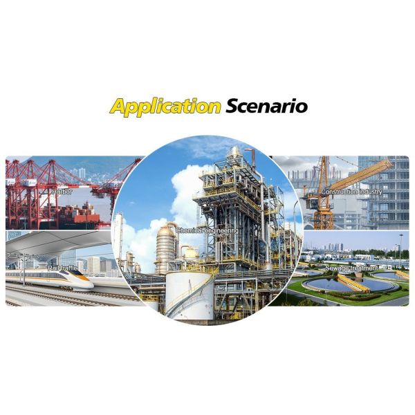 Actory Direct Sale SSAW Carbon Welded Large Diameter API 5lx52 Psl-1 12m ASTM A252 A36 Spiral Submerged Arc-Welding Pipe for Oil Pipeline Construction