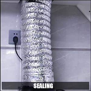 aluminum foil tape -06