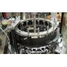 Buy cheap 0.001mm Metal CNC Machining Anodizing Painting Aluminium Milling from wholesalers