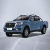 Buy cheap ZNA Rich 6 Pro Gasoline Pickup Truck Cars 2.3T 4WD 2WD from wholesalers
