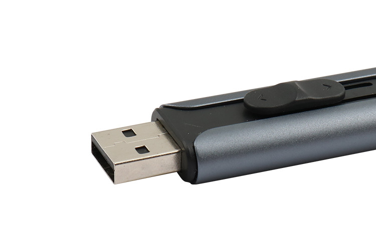 FCC approved 2.0 3.0 USB Flash Drive 512G 1TB 50MB/S Usb Stick