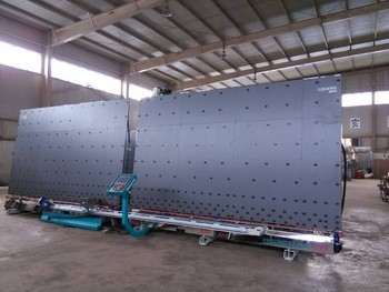 Silicon Glass 0.6MPa 5m/min Sealant Production Machinery