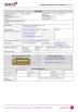 Guangzhou Xinyi Printing Co.,Ltd. Certifications