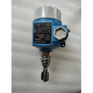 Buy cheap Endress+Hauser FTL50 Vibronic Level Transmitter with HART Protocol product