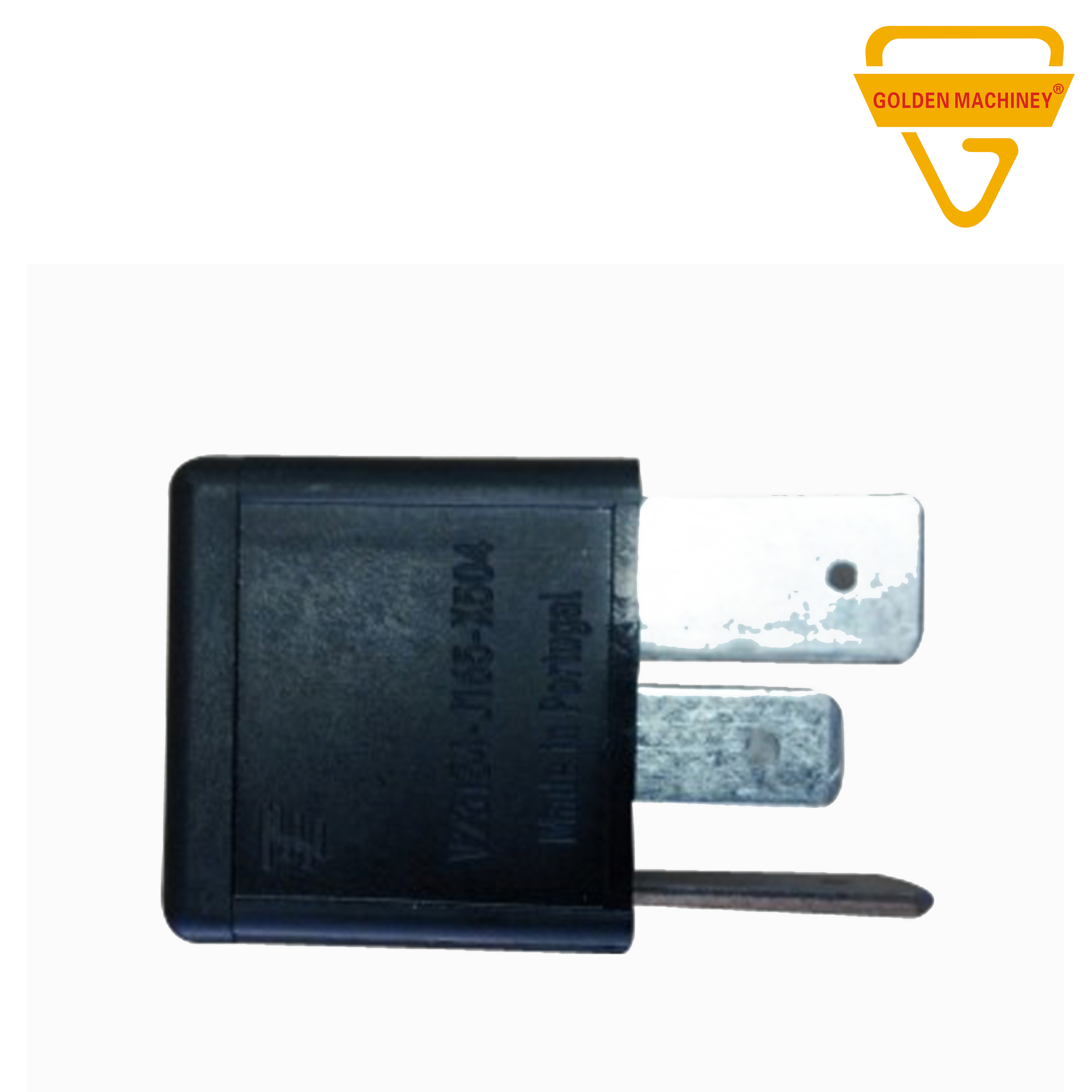Relay For Volvo Truck Parts 21255974/20.90648