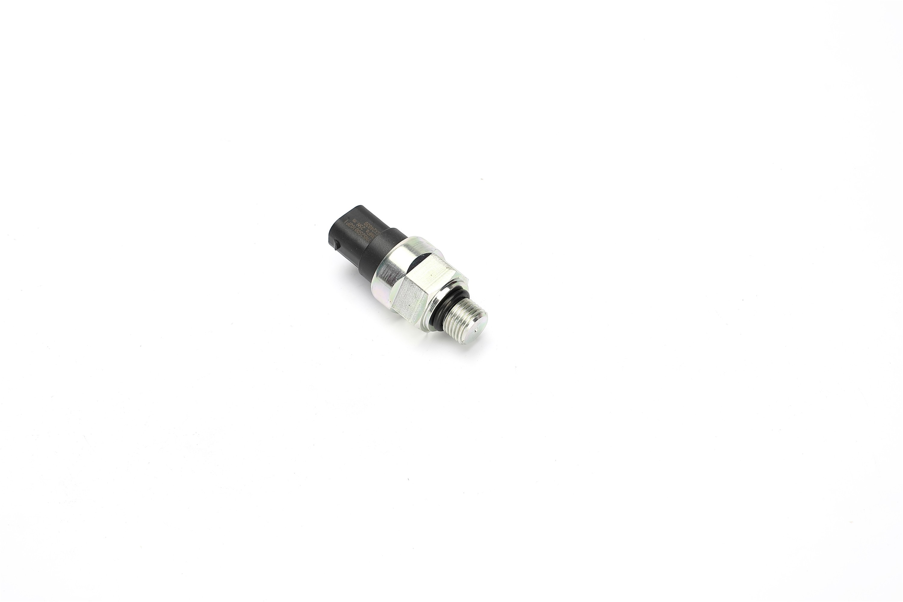 Kobelco SK8 Excavator Spare Parts Pressure Sensor YN52S00102P1