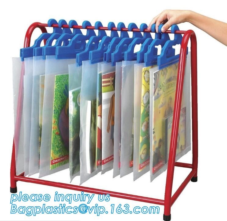 manufacture clear plastic pvc hanger bag with snap,Eco Friendly Transparent Foldable Coat Plastic Stereo Hanging Hook Ha