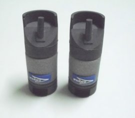 Designer 16GB Encrypted novel 7 OEM usb flash drive