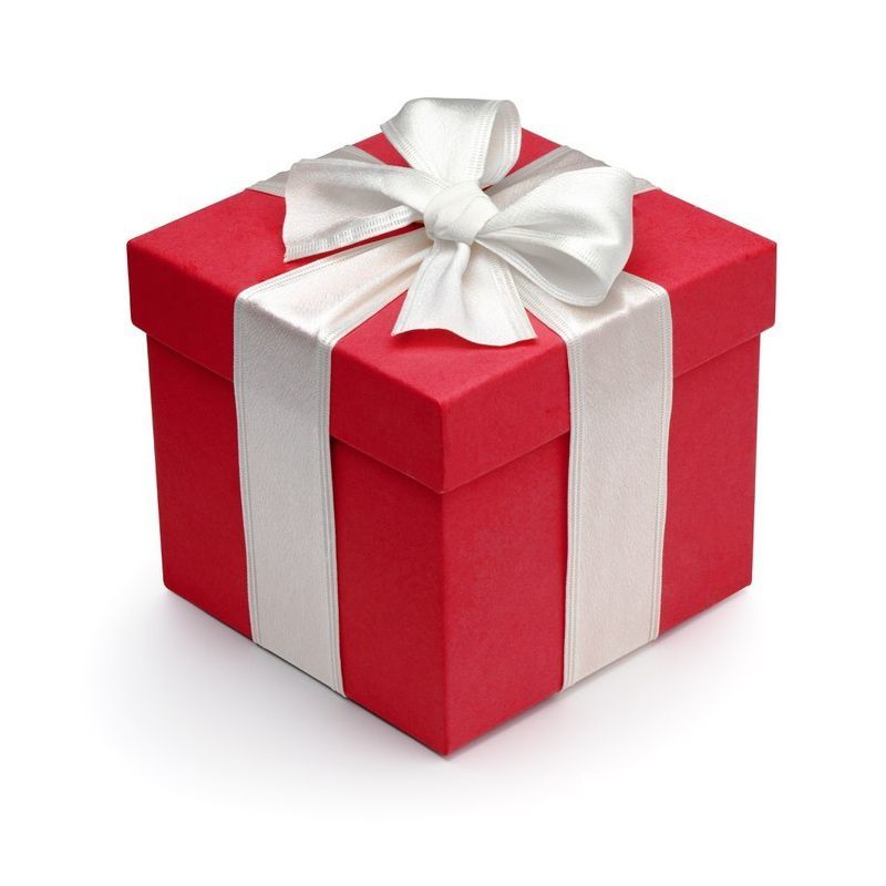Wholesale Custom Classic Gold Stamping Paper Gift Jewelry Packaging Boxes