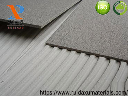HPMC 60000CPS for Tile adhesives,Tile adhesives C1,Water born paint
