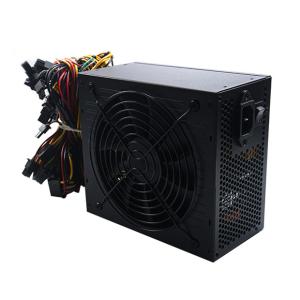 Buy cheap Inventory ATX 1600w 1800W High Quality Power Supply S7 S9 D3 R4 product