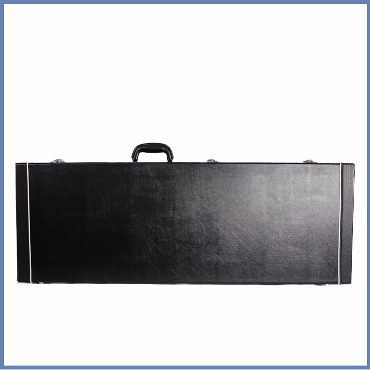 63st guitar case hard.jpg