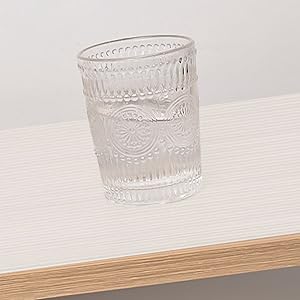 table runner