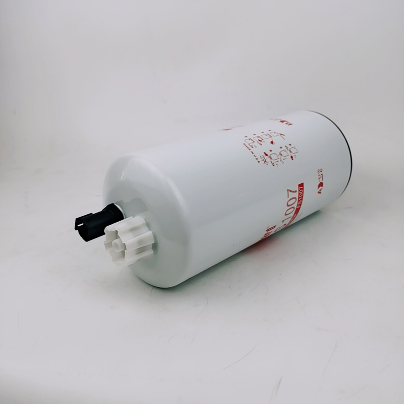 Engine Fuel Water Separator Filter FS20019 FS1007 FS1098 FS19932 FS19732 For Cummins