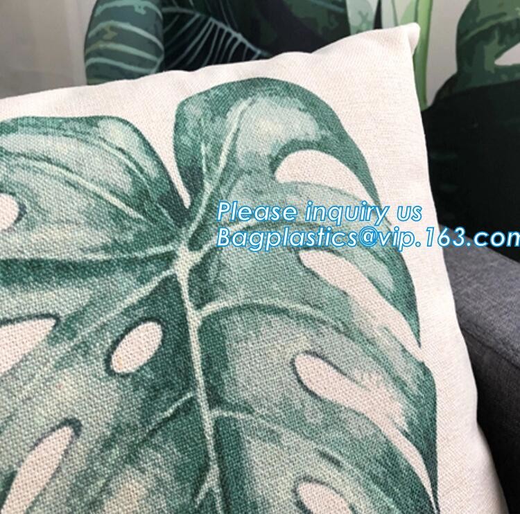 Ethnic Indian Mandala style meditation pillow embroidered Suzani decorative Round Cushion Cover, bagplastics, bagease pa