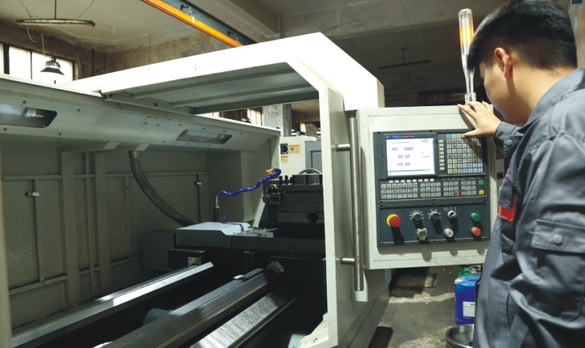 Vaginal Suppository Production Line With Boric Acid Filling And Sealing Machine
