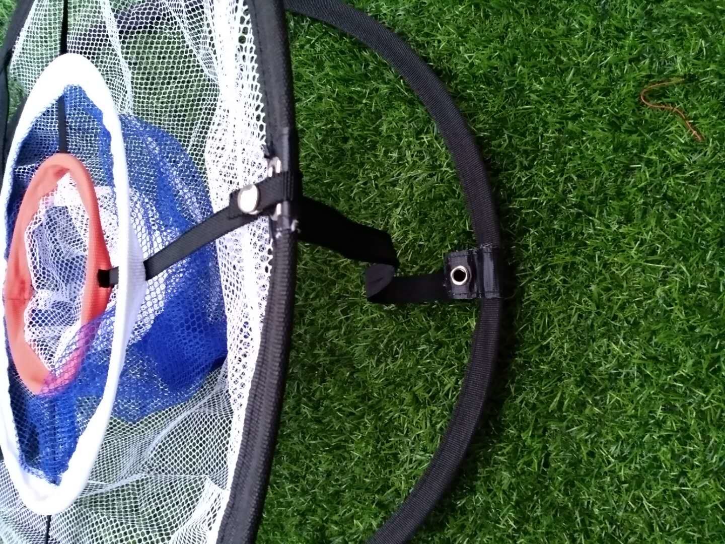golf chipper net , golf chipping net , golf target net , golf net , chipper net , chipping net