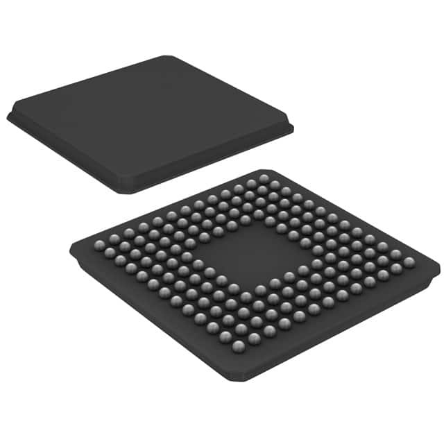 Buy cheap TMS320C5421GGUR200 product