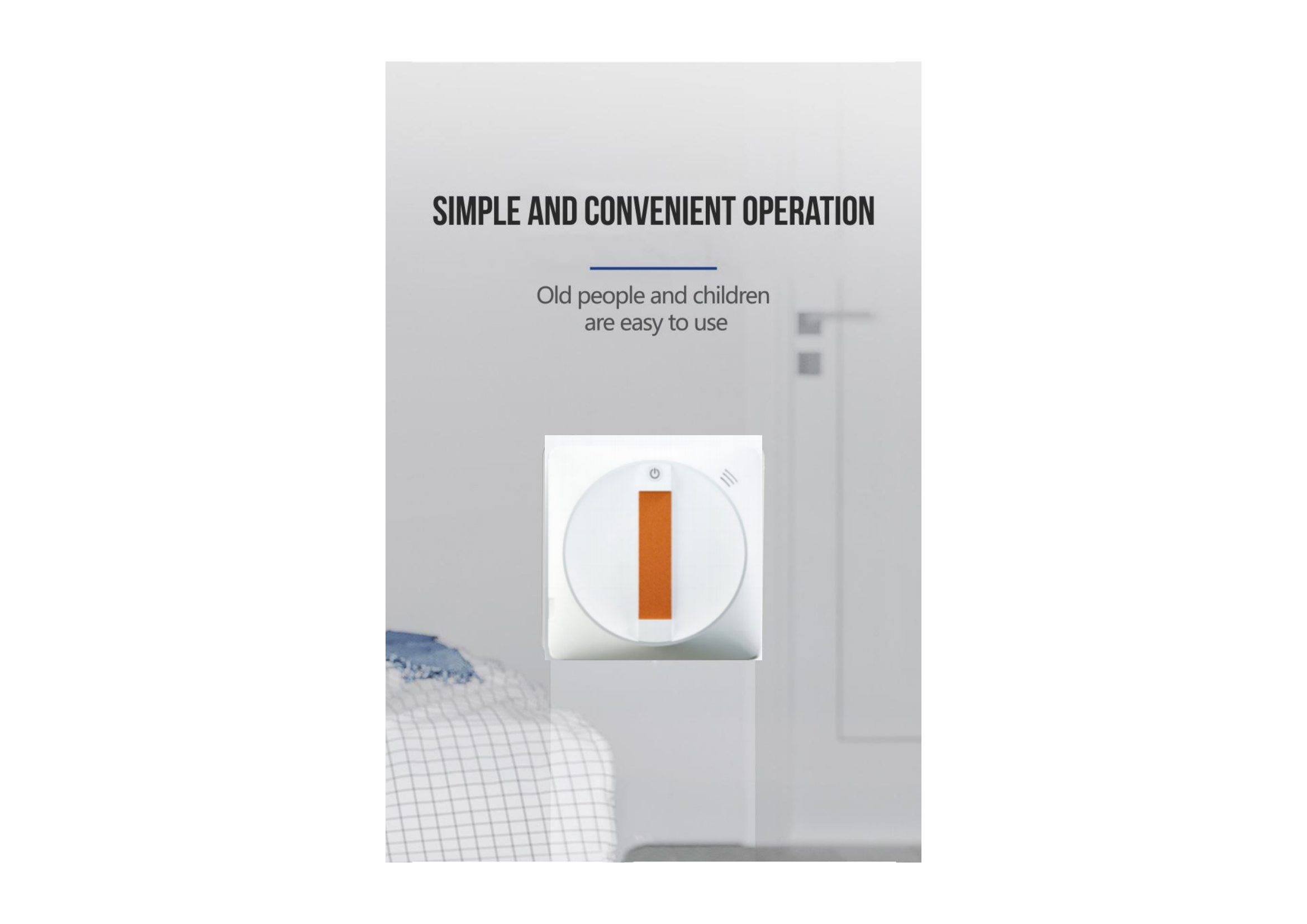 Smart Window Robot Auto Spray 60Hz Remote Control Window Washer