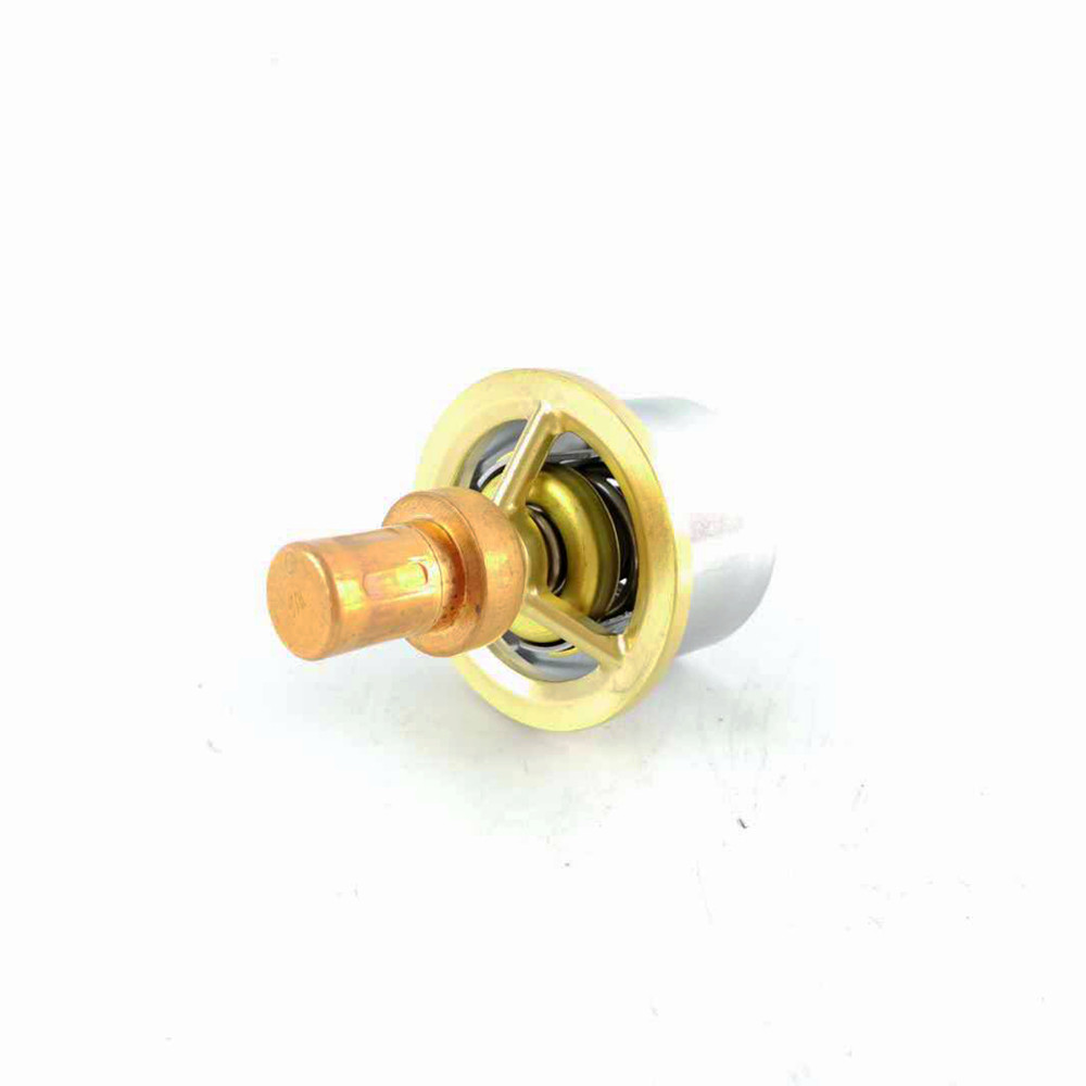 Isuzu Giga CYZ Trucks 6WF1 Engine Radiator Thermostat