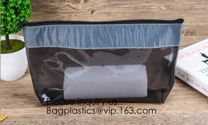 Flat Bag,Zipper Bag,Zip Lock Bag,Zip Seal Bags,Stand Up Bag ,Book Case,EVA/PVC Hook Bag Etc.And We Are Warmly Welcome Cu
