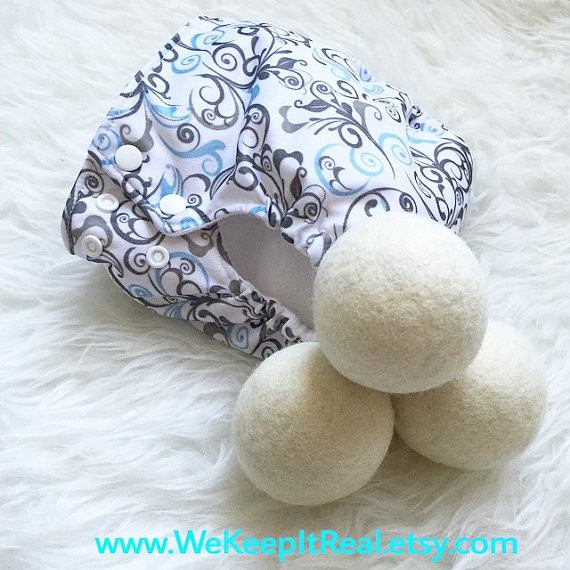 good quality Colored Pure Genuine 100% Wool Felt Dryer Ball Nepal Felt Balls