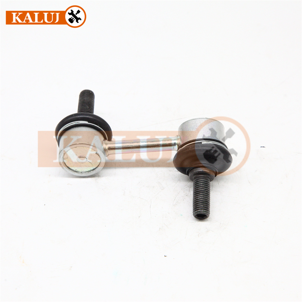 51320-SDA-A01 51321-SDA-A01 Stabilizer Link Hon-da Accord