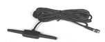 Gps Gsm Gprs Car GPS Tracker Tk104 Original Car Gps Tracker Without Sim Card