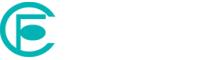 China Wuxi Chunfa Hydraulic Machinery Co., Ltd. logo