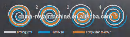 .png