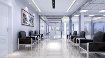 Shenzhen Sino-Media Technology Co., Ltd.